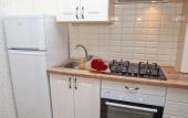Туры в отель Apartamenty na Mosina 14 Туры в отель Apartamenty na Mosina 14