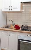 Туры в отель Apartamenty na Mosina 14 Туры в отель Apartamenty na Mosina 14