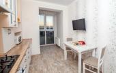Туры в отель Apartamenty na Mosina 14 Туры в отель Apartamenty na Mosina 14