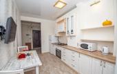 Туры в отель Apartamenty na Mosina 14 Туры в отель Apartamenty na Mosina 14