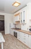 Туры в отель Apartamenty na Mosina 14 Туры в отель Apartamenty na Mosina 14
