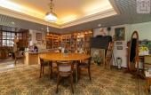 Туры в отель Vvedenskoe Merii Moskvy Туры в отель Vvedenskoe Merii Moskvy