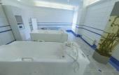Туры в отель Vvedenskoe Merii Moskvy Туры в отель Vvedenskoe Merii Moskvy