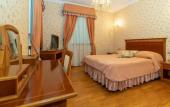 Туры в отель Vvedenskoe Merii Moskvy Туры в отель Vvedenskoe Merii Moskvy