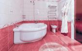 Туры в отель Vvedenskoe Merii Moskvy Туры в отель Vvedenskoe Merii Moskvy