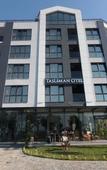 Туры в отель Tasliman Otel Туры в отель Tasliman Otel