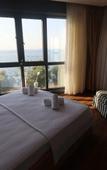 Туры в отель Tasliman Otel Туры в отель Tasliman Otel