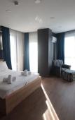 Туры в отель Tasliman Otel Туры в отель Tasliman Otel