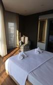 Туры в отель Tasliman Otel Туры в отель Tasliman Otel