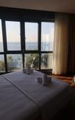 Туры в отель Tasliman Otel Туры в отель Tasliman Otel