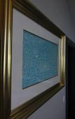 Туры в отель Tasliman Otel Туры в отель Tasliman Otel
