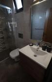 Туры в отель Tasliman Otel Туры в отель Tasliman Otel