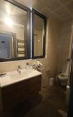 Туры в отель Tasliman Otel Туры в отель Tasliman Otel