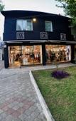 Туры в отель MirAlya Homes Туры в отель MirAlya Homes