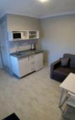 Туры в отель MirAlya Homes Туры в отель MirAlya Homes