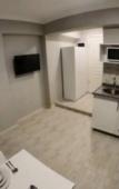 Туры в отель MirAlya Homes Туры в отель MirAlya Homes