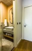 Туры в отель Dedeoglu Port Hotel Туры в отель Dedeoglu Port Hotel