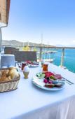 Туры в отель Dedeoglu Port Hotel Туры в отель Dedeoglu Port Hotel