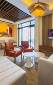 Туры в отель Dedeoglu Port Hotel Туры в отель Dedeoglu Port Hotel