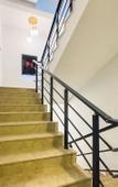 Туры в отель Dedeoglu Port Hotel Туры в отель Dedeoglu Port Hotel