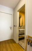 Туры в отель Dedeoglu Port Hotel Туры в отель Dedeoglu Port Hotel