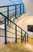 Туры в отель Dedeoglu Port Hotel Туры в отель Dedeoglu Port Hotel
