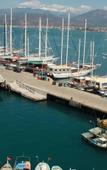 Туры в отель Dedeoglu Port Hotel Туры в отель Dedeoglu Port Hotel