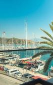 Туры в отель Dedeoglu Port Hotel Туры в отель Dedeoglu Port Hotel