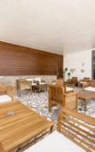 Туры в отель Dedeoglu Port Hotel Туры в отель Dedeoglu Port Hotel