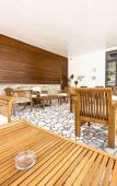 Туры в отель Dedeoglu Port Hotel Туры в отель Dedeoglu Port Hotel