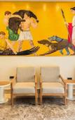Туры в отель Dedeoglu Port Hotel Туры в отель Dedeoglu Port Hotel