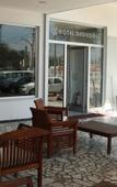 Туры в отель Dedeoglu Port Hotel Туры в отель Dedeoglu Port Hotel