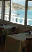 Туры в отель Dedeoglu Port Hotel Туры в отель Dedeoglu Port Hotel