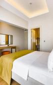 Туры в отель Dedeoglu Port Hotel Туры в отель Dedeoglu Port Hotel