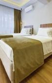 Туры в отель Dedeoglu Port Hotel Туры в отель Dedeoglu Port Hotel