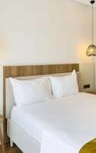 Туры в отель Dedeoglu Port Hotel Туры в отель Dedeoglu Port Hotel