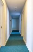 Туры в отель Dedeoglu Port Hotel Туры в отель Dedeoglu Port Hotel