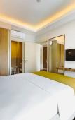 Туры в отель Dedeoglu Port Hotel Туры в отель Dedeoglu Port Hotel