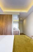 Туры в отель Dedeoglu Port Hotel Туры в отель Dedeoglu Port Hotel