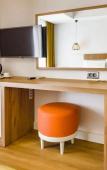 Туры в отель Dedeoglu Port Hotel Туры в отель Dedeoglu Port Hotel