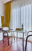 Туры в отель Dedeoglu Port Hotel Туры в отель Dedeoglu Port Hotel