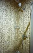 Туры в отель Dedeoglu Port Hotel Туры в отель Dedeoglu Port Hotel