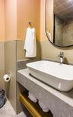 Туры в отель Dedeoglu Port Hotel Туры в отель Dedeoglu Port Hotel