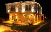 Туры в отель Soleado Capadocia Hotel Туры в отель Soleado Capadocia Hotel