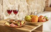 Туры в отель Soleado Capadocia Hotel Туры в отель Soleado Capadocia Hotel