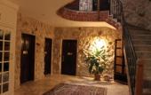 Туры в отель Soleado Capadocia Hotel Туры в отель Soleado Capadocia Hotel