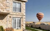 Туры в отель Soleado Capadocia Hotel Туры в отель Soleado Capadocia Hotel