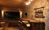 Туры в отель Soleado Capadocia Hotel Туры в отель Soleado Capadocia Hotel