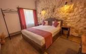 Туры в отель Soleado Capadocia Hotel Туры в отель Soleado Capadocia Hotel