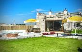 Туры в отель Soleado Capadocia Hotel Туры в отель Soleado Capadocia Hotel